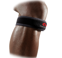 McDavid Knee Strap Patella Support 414