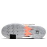 Nike Zapatillas de Baloncesto Por Qué No Zer0.2 SE AQ3562-101