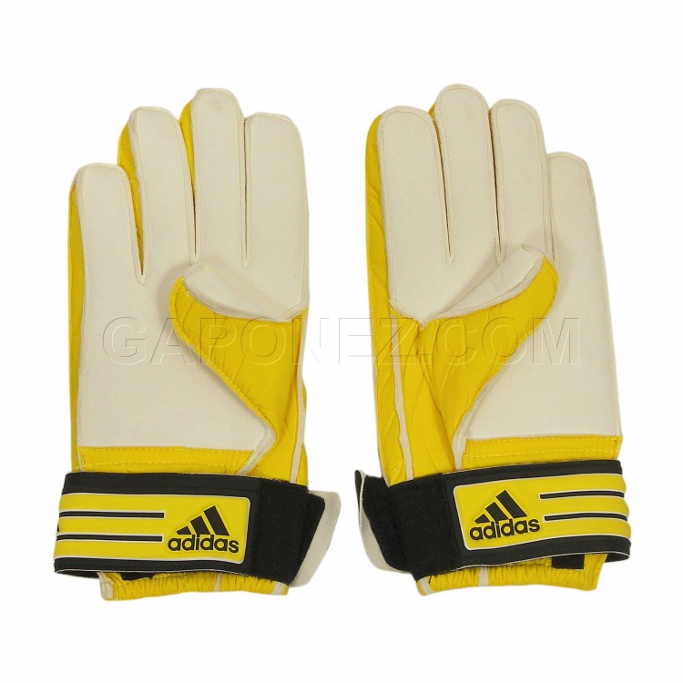 Adidas_Soccer_Gloves_Clima_ES_656534_2.jpeg
