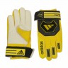 Adidas_Soccer_Gloves_Clima_ES_656534_3.jpeg