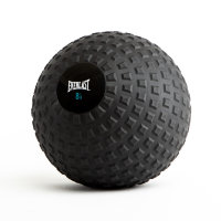 Everlast Textured Slam Ball ETSB