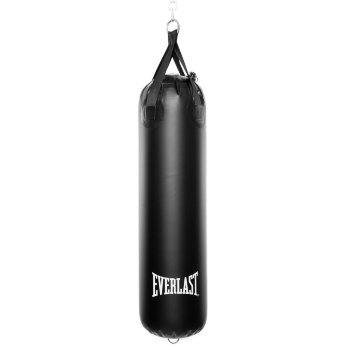 Everlast Boxing Heavy Bag Hydrostrike AC P00002820 