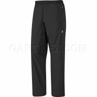 Adidas Брюки X-Series Line Bonded Pants E18398