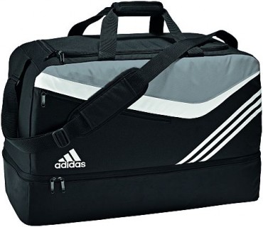 Adidas Сумка Спортивная 61x28x27 E44244