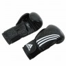 Adidas_Boxing_Gloves_Shadow_Black_Color_ADIBT031_BK_2.jpg