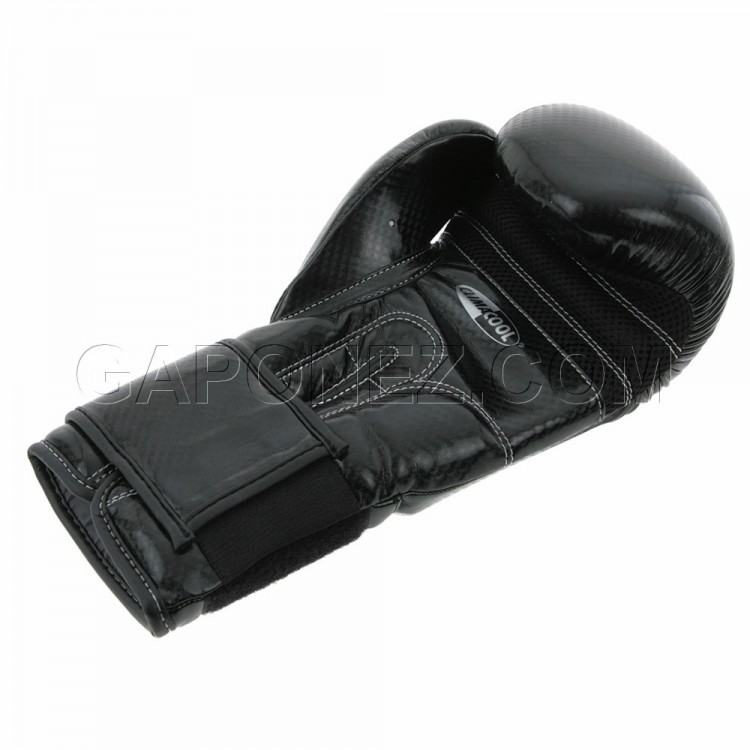Adidas_Boxing_Gloves_Shadow_Black_Color_ADIBT031_BK_3.jpg