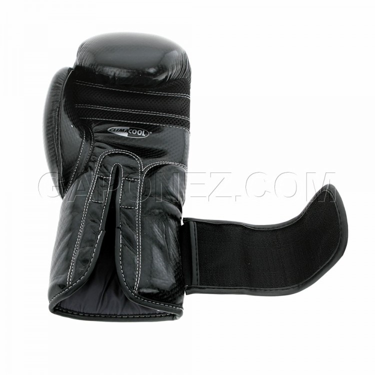 Adidas_Boxing_Gloves_Shadow_Black_Color_ADIBT031_BK_5.jpg