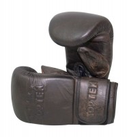 Top Ten Boxing Bag Gloves Vintage 2032-8