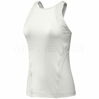 Adidas Легкая Атлетика Майка Женская Performance Tank O09584
