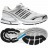 Adidas_Running_Shoes_Womans_Supernova_Glide_2_G23334_1.jpeg