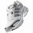 Adidas_Running_Shoes_Womans_Supernova_Glide_2_G23334_2.jpeg
