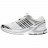 Adidas_Running_Shoes_Womans_Supernova_Glide_2_G23334_4.jpeg