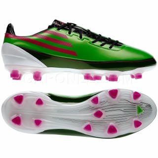 Adidas Футбольная Обувь F30 TRX FG Cleats G43951