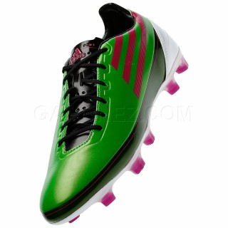 Adidas Футбольная Обувь F30 TRX FG Cleats G43951