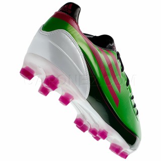 Adidas Футбольная Обувь F30 TRX FG Cleats G43951