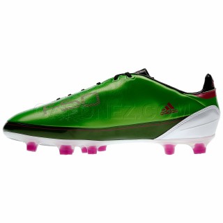 Adidas Футбольная Обувь F30 TRX FG Cleats G43951