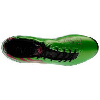 Adidas Футбольная Обувь F30 TRX FG Cleats G43951