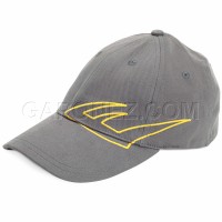 Everlast Cap E-Logo EVBC1 GR