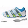 Adidas Гандбол Обувь Stabil Optifit U42158