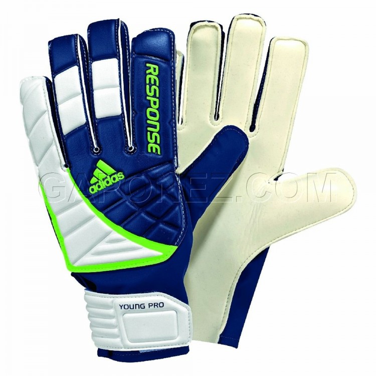 Adidas_Soccer_Goalkeeper_Gloves_sponse_Young_Pro_V42266.jpg
