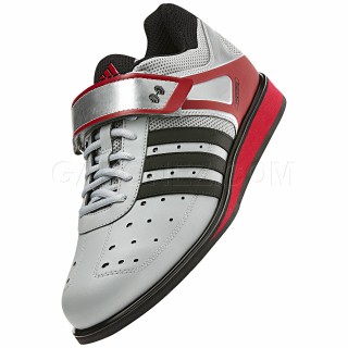 Adidas Тяжелая Атлетика Обувь Power Lift Trainer G45631