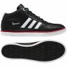 Adidas_Originals_Footwear_Vespa_PK_Mid_G51264_1.jpg