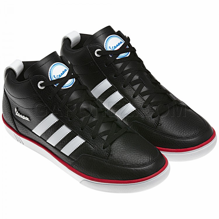 Adidas_Originals_Footwear_Vespa_PK_Mid_G51264_2.jpg