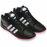 Adidas_Originals_Footwear_Vespa_PK_Mid_G51264_2.jpg