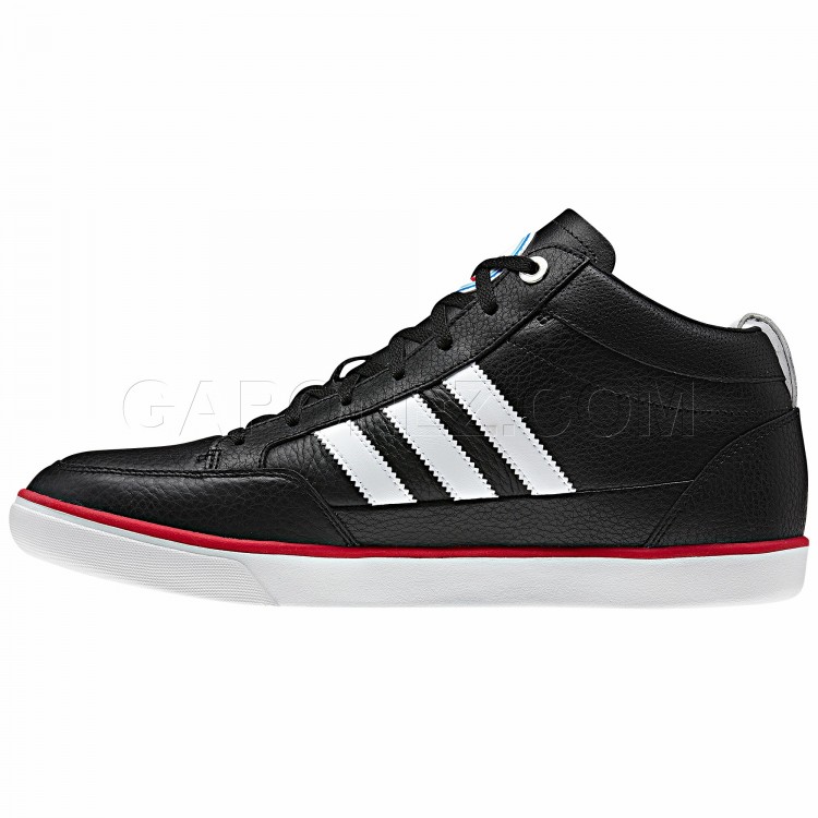 Adidas_Originals_Footwear_Vespa_PK_Mid_G51264_3.jpg