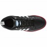 Adidas_Originals_Footwear_Vespa_PK_Mid_G51264_4.jpg