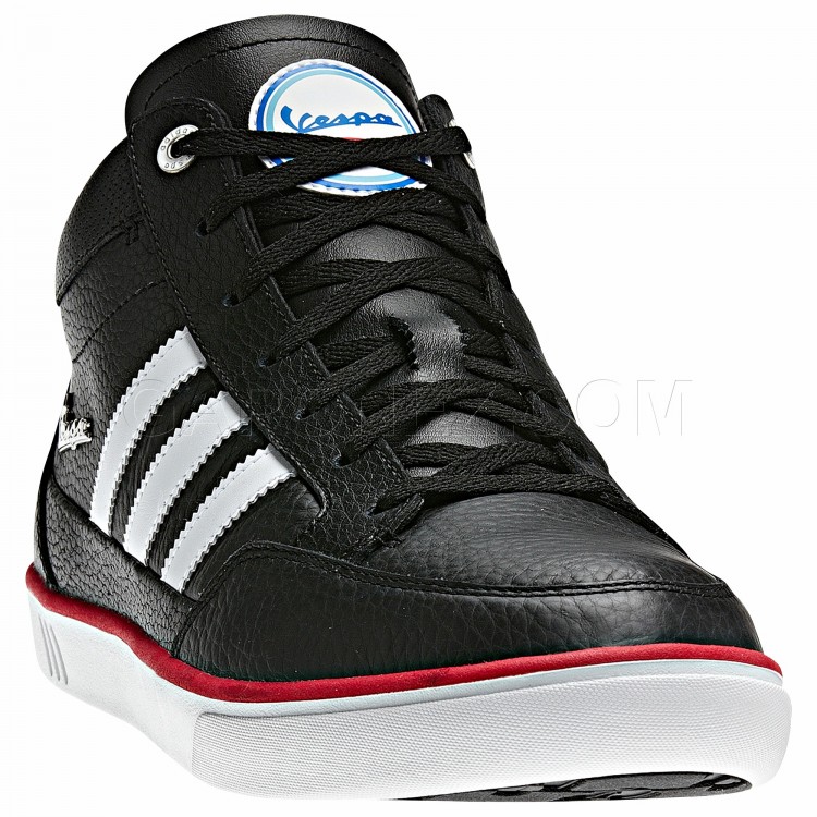 Adidas_Originals_Footwear_Vespa_PK_Mid_G51264_5.jpg