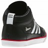 Adidas_Originals_Footwear_Vespa_PK_Mid_G51264_6.jpg