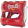 Everlast Boxing Headgear MX EVMXHG