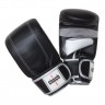 Clinch Boxing Bag Gloves Prime C651