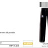 Adidas Pantalones Chelsea CFC Presentación O57203