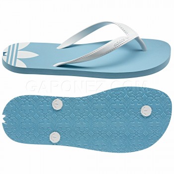 Adidas Originals Сланцы adi Sun V24307 мужские сланцы (шлепанцы, пантолеты)
men's slides (slippers, shales)
# V24307