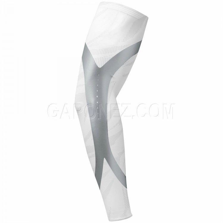 Adidas_Basketball_Support_PowerWEB_Elbow_Sleeves_Graphic_O21650_1.jpg