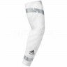 Adidas_Basketball_Support_PowerWEB_Elbow_Sleeves_Graphic_O21650_2.jpg