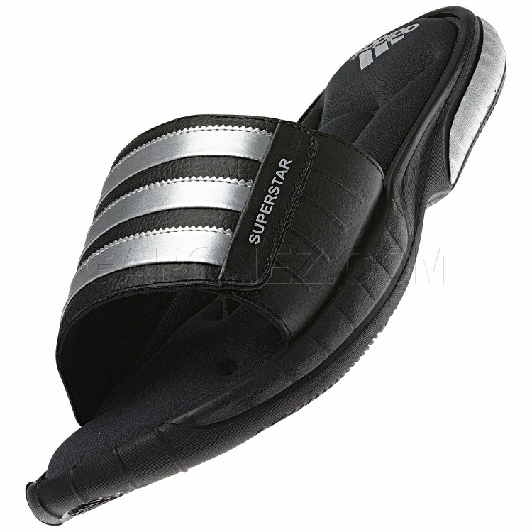 Adidas_Slides_Superstar_3G_G40165_3.jpg