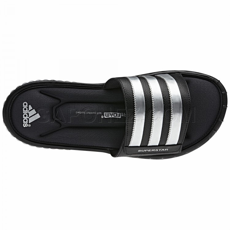 Adidas_Slides_Superstar_3G_G40165_5.jpg