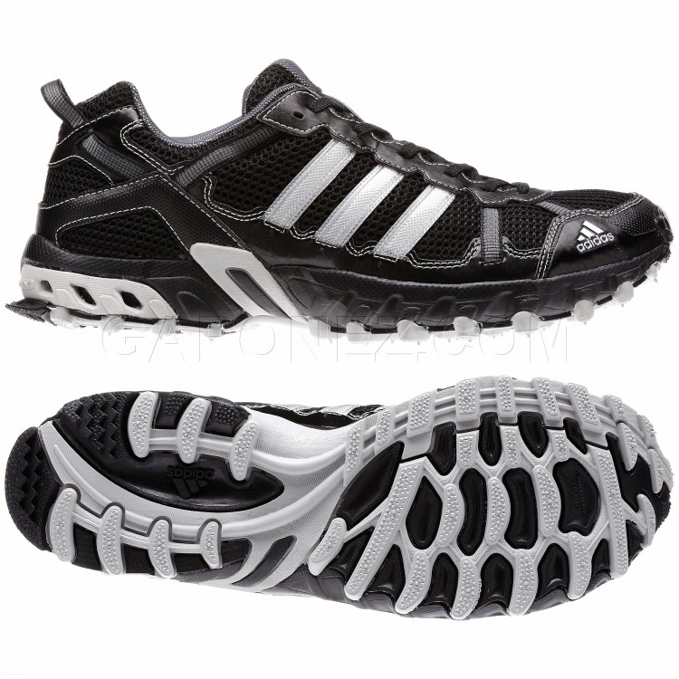 Adidas_Running_Shoes_Thrasher_Trail_G49942_1.jpg