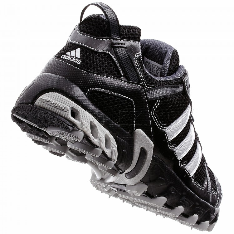 Adidas_Running_Shoes_Thrasher_Trail_G49942_4.jpg