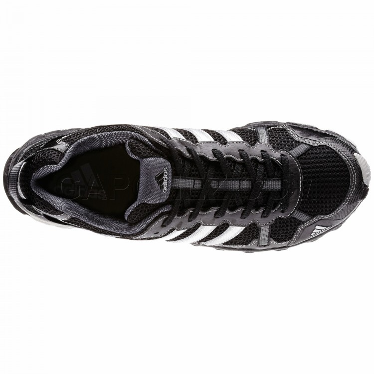 Adidas_Running_Shoes_Thrasher_Trail_G49942_5.jpg