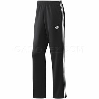 Adidas Originals Pants Adi-Icon X51392