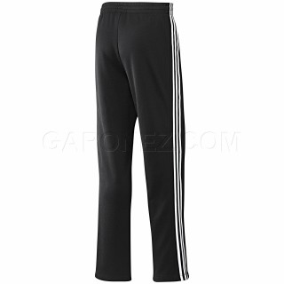 Adidas Originals Pantalones Adi-Icono X51392