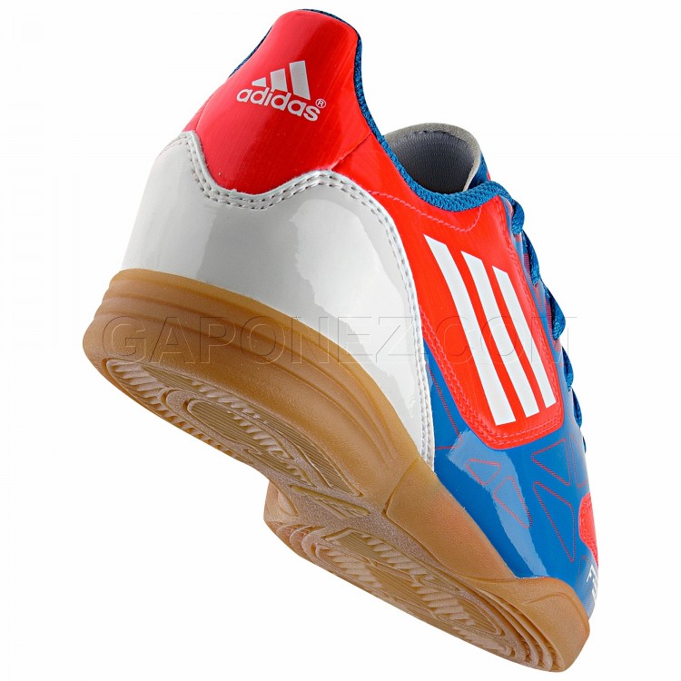 Adidas_Soccer_Shoes_Junior_F5_IN_G61518_4.jpg