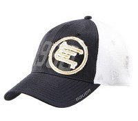 Bauer Gorra de Beisbol De Vuelta en el Día 920 Ajustable 1036806