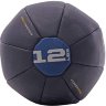 Everlast Medicine Ball PowerCore 12lbs (5.4kg) EVPMB 6513