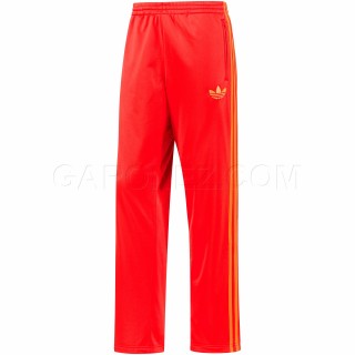 Adidas Originals Штаны Firebird Z38441