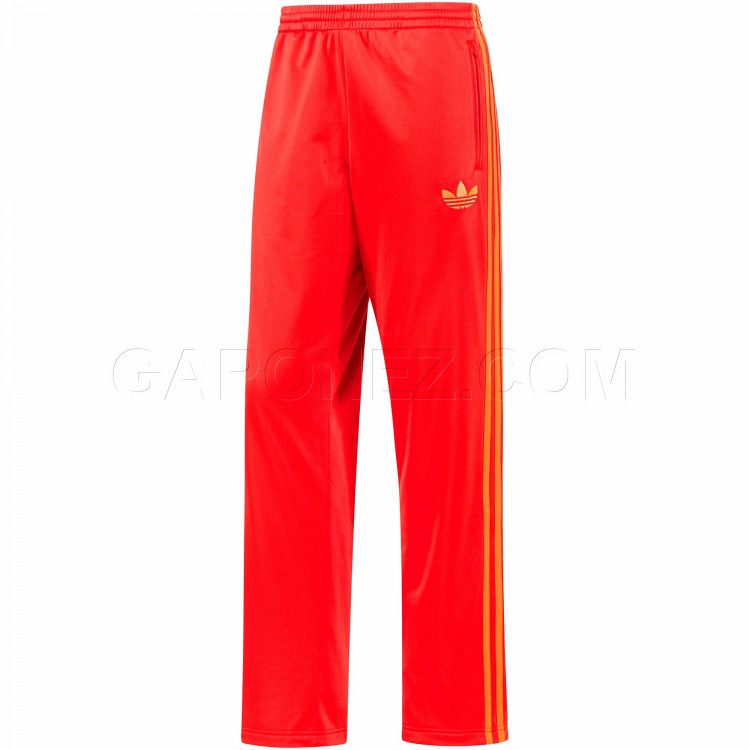 Adidas_Originals_Pants_Firebird_Red_Color_Z38441_1.jpg